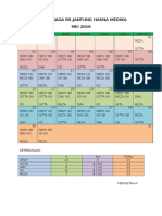 JADWAL MEI 2016.docx