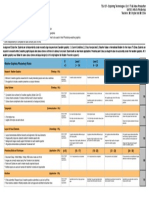 Tgj1o Photoshop Weather Board Graphics Rubric Fall 2016 Sem 1