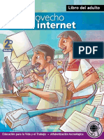 3 aprovecho_internet.pdf