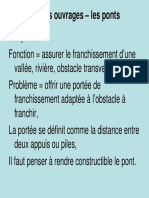 cours_ponts.pdf