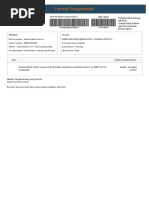 Download Lazada - Formulir Pengembalian Barang by whindipratamasukma SN328408519 doc pdf