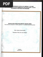 +++ Antonio Carlos Bonfato 1