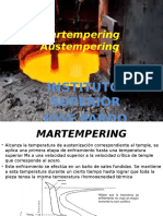 Martempering.pptx