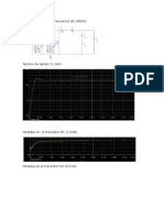 Eficiencia Orcad