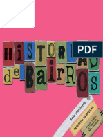 HIS_BH_HistoriaDeBairros-RegionalPampulha.pdf