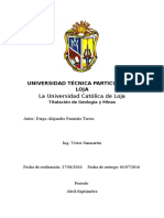 PRACTICA 4 DE QUMICA 2DO PARCIAL.docx