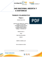 TrabajoCol 100108 359