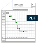 Aula 4 - Fluxo de Processos - Fluxo Etapas.pdf
