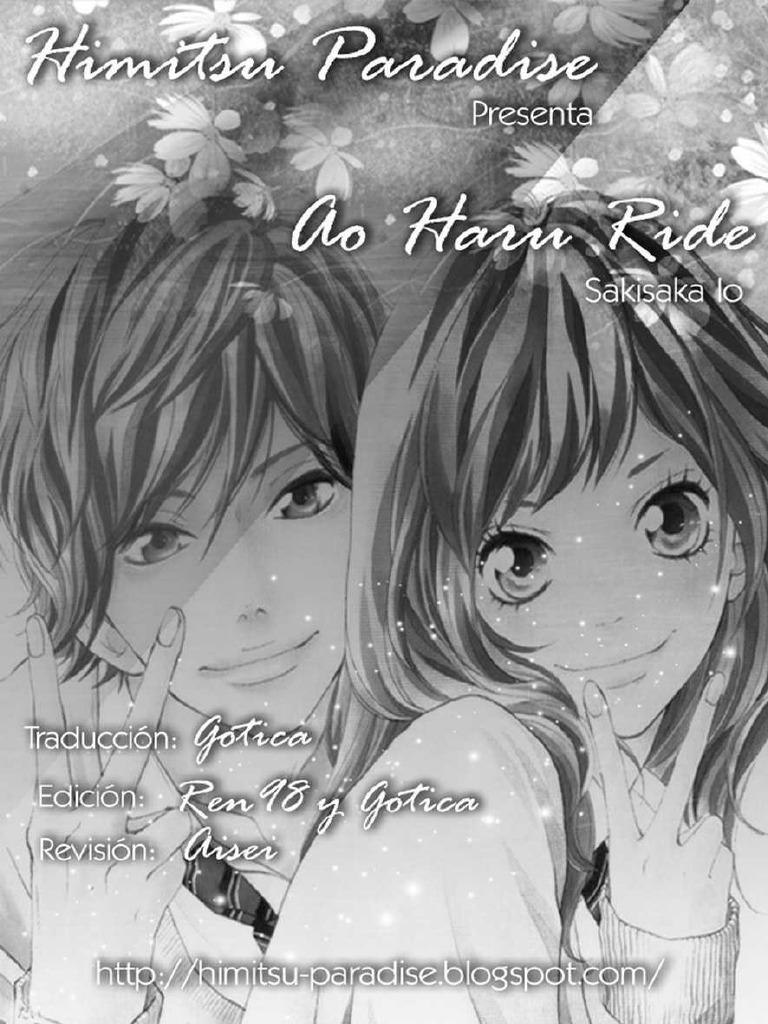 Tomo 1 | PDF