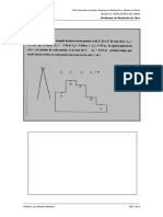 E2 - Nivelación de Obra PDF