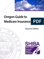 Or Insurance Guide 2016 Medicare Guide 2nd Ed Web