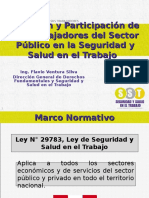 Ventura-SeminarioSST-InclusionParticipacionTrabajadoresSST-2012-04-24.ppt