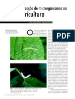 interação ecologica fungos.pdf