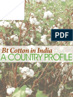 Bt_Cotton_in_India-A_Country_Profile.pdf