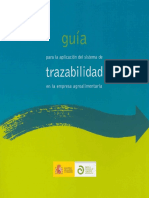 GUIA_TRAZABILIDAD.pdf
