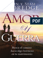 documents.mx_amor-y-guerra-john-eldredge-stasi-eldred.pdf