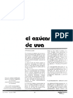 zucar de uva.pdf