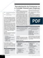 cuenta 29.pdf