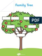 1_family_tree.pdf