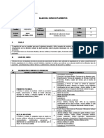 A1-Ciclo 8 - Ici - Pavimentos - 2016 - 2 (Cont)