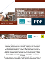 patologia_bquilla_2016_tecnicas_reparacion_de_estructuras_marinas.pdf