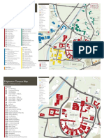 Campus Map Edgbaston.pdf