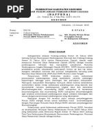 Download 15-Petunjuk Teknis Pelaksanaan FORUM SKPD 2016 by aurellia777 SN328415792 doc pdf
