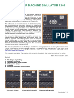 Enigma Sim Manual.pdf