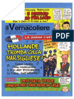 Il Vernacoliere - Febbraio 2014.pdf
