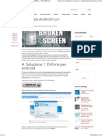 Recupero Dati da Android con Schermo Rotto _ SoftStore – Sito Ufficiale.pdf