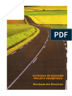 GLAUCO_EXERCICIOS RESOLVIDOS.pdf