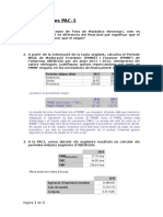 Resumen PS - PAC-1