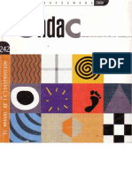 ONDAC 2000.pdf