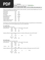 El Retorno Por Camara Plenum | PDF | Calor | Aire acondicionado