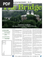Download The Bridge October 20 2016 by The Bridge SN328417454 doc pdf