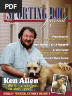 Download SDJ June 2012pdf by zebo01 SN328417524 doc pdf