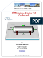 allowable stress.pdf