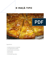 Tarte de maçã.docx