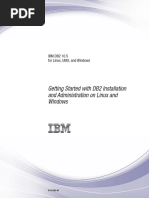 DB2AdminGettingStarted-db2xpe1050.pdf