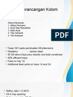 Ppt PAP Destilasi (1)