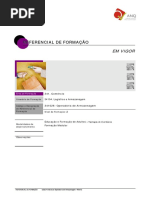 341026_Operador de Armazenagem