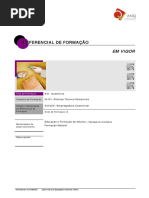 Referencial EFA PTC.pdf