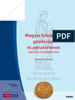 Gayd Es Penz T PDF