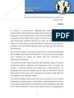 LECTURAS DE LA SEMANA 6.pdf