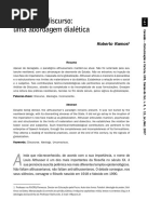 Althusser e a analise do discurso.pdf