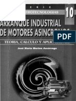 284412262-Arranque-Industr-Motores-Asincronos-Ocr.pdf