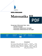 modul - 2 (TITI RATNASARI).pdf