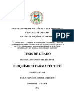 Proyecto de Tesisi Faramacia PDF