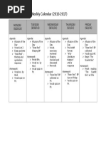 Google Classroom Codes 2019