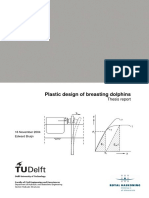 mooring dolphin-2005Bruijn.pdf